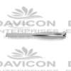 Devicon Surgical Instruments