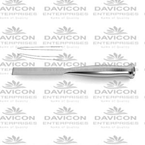 Devicon Surgical Instruments