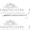 Devicon Surgical Instruments