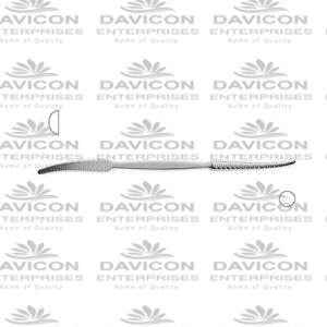 Devicon Surgical Instruments