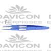 Devicon Surgical Instruments