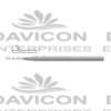 Devicon Surgical Instruments