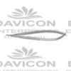 Devicon Surgical Instruments