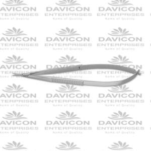 Devicon Surgical Instruments