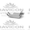 Devicon Surgical Instruments