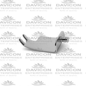 Devicon Surgical Instruments