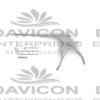 Devicon Surgical Instruments