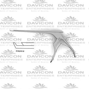 Devicon Surgical Instruments