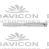 Devicon Surgical Instruments