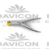 Devicon Surgical Instruments