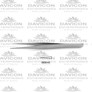 CV Elite - Jewelers Forceps