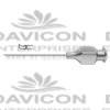 Devicon Surgical Instruments