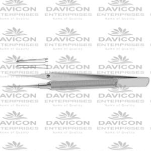 Devicon Surgical Instruments