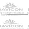 Devicon Surgical Instruments