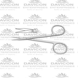 Devicon Surgical Instruments