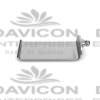 Devicon Surgical Instruments