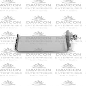 Devicon Surgical Instruments