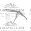 Devicon Surgical Instruments