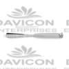 Devicon Surgical Instruments