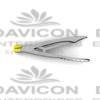 Devicon Surgical Instruments