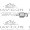 Devicon Surgical Instruments