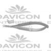 Devicon Surgical Instruments