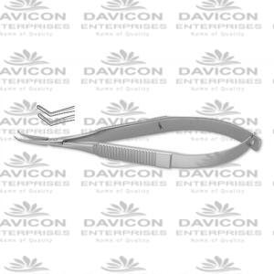 Devicon Surgical Instruments