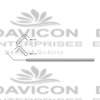 Devicon Surgical Instruments