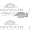 Devicon Surgical Instruments