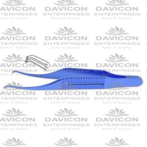 Devicon Surgical Instruments