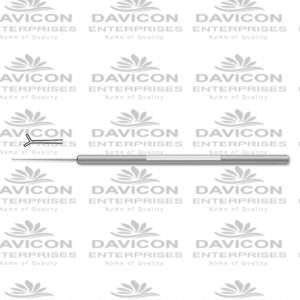 Devicon Surgical Instruments