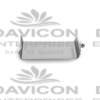 Devicon Surgical Instruments