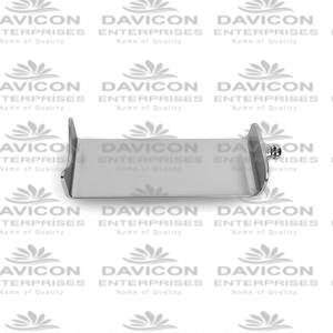 Devicon Surgical Instruments