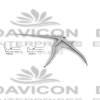 Devicon Surgical Instruments