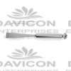 Devicon Surgical Instruments