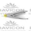 Devicon Surgical Instruments