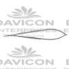Devicon Surgical Instruments