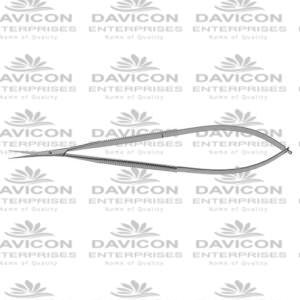 Devicon Surgical Instruments