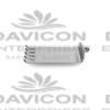 Devicon Surgical Instruments