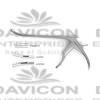 Devicon Surgical Instruments