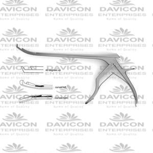 Devicon Surgical Instruments