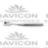 Devicon Surgical Instruments