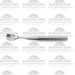 Devicon Surgical Instruments