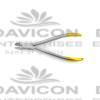 Devicon Surgical Instruments