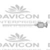 Devicon Surgical Instruments