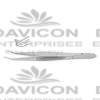 Devicon Surgical Instruments