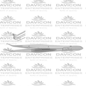 Devicon Surgical Instruments