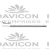 Devicon Surgical Instruments