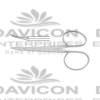 Devicon Surgical Instruments