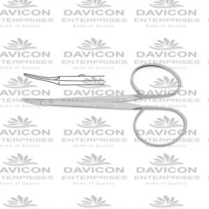 Devicon Surgical Instruments